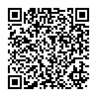 qrcode:https://www.info241.ga/horreur-a-owendo-decouverte-macabre-du-corps-sans-vie-d-une,8484
