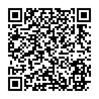 qrcode:https://www.info241.ga/voiries-urbaines-les-routes-en-piteux-etat-a-port-gentil-au-nez,6276