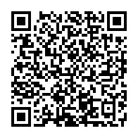 qrcode:https://www.info241.ga/trafic-de-faune-a-port-gentil-trois-presumes-braconniers-arretes,10676