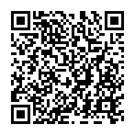 qrcode:https://www.info241.ga/port-gentil-plus-de-110-millions-de-stocks-de-stupefiants-partis,11565
