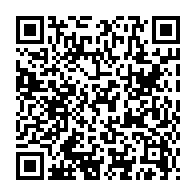 qrcode:https://www.info241.ga/nzile-itineraire-d-une-etoile-de-mighoma-a-l-olympia-recit-de-l,741
