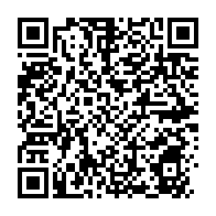 qrcode:https://www.info241.ga/presidentielle-ivoirienne-ouattara-investi-ce-samedi-gbagbo-et,428