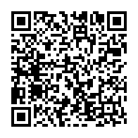 qrcode:https://www.info241.ga/les-banques-multilaterales-renforcent-leur-collaboration-avec-le,2734