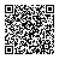 qrcode:https://www.info241.ga/gabon-le-departement-de-bendje-coupe-du-monde-suite-a-une-panne,2828