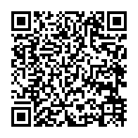 qrcode:https://www.info241.ga/chandrica-representera-le-gabon-au-airtel-trace-music-star-2016,1810