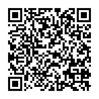 qrcode:https://www.info241.ga/gabon-l-039-opposition-appelle-ses-partisans-a-se-faire-inscrire,046