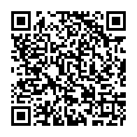 qrcode:https://www.info241.ga/produits-financiers-la-poste-gabonaise-en-cessation-de-paiement,1345