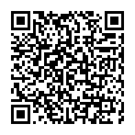 qrcode:https://www.info241.ga/jo-natation-les-girard-de-langlade-de-mpali-s-ecroulent-eux,936