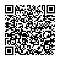 qrcode:https://www.info241.ga/frida-kahlo-une-icone-feminine-universelle-celebree-a-libreville,7650
