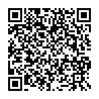 qrcode:https://www.info241.ga/can-2015-les-pantheres-du-gabon-terrassent-sans-appel-les,721