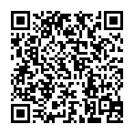 qrcode:https://www.info241.ga/legislatives-2018-le-ministere-de-l-interieur-repond-aux,3471