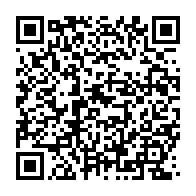 qrcode:https://www.info241.ga/un-humoriste-web-roule-dans-la-farine-la-police-gabonaise-apres,9338