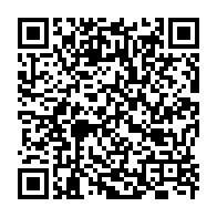 qrcode:https://www.info241.ga/un-candidat-un-projet-axel-ibinga-electrise-le-plateau-et-secoue,10204