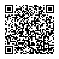 qrcode:https://www.info241.ga/can-2021-les-pantheres-du-gabon-a-l-epreuve-de-verite-contre,6560