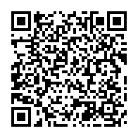 qrcode:https://www.info241.ga/bertrand-zibi-demasque-l-activiste-princesse-de-souba-retourne,10000