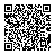 qrcode:https://www.info241.ga/un-couac-autour-de-l-arrivee-des-stars-expatriees-des-pantheres,768
