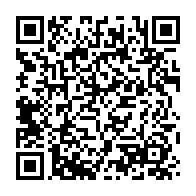 qrcode:https://www.info241.ga/frederic-et-denis-omar-bongo-vises-par-le-projet-d-ineligibilite,6279