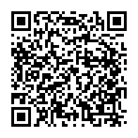 qrcode:https://www.info241.ga/ebola-des-vaccins-testes-grandeur-nature-contre-la-pandemie-au,750