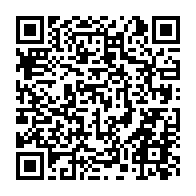 qrcode:https://www.info241.ga/soudan-pres-de-180-morts-en-deux-jours-dans-des-bombardements,2240