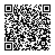 qrcode:https://www.info241.ga/la-detention-de-l-opposant-gabonais-privat-ngomo-a-deja-passe-la,4943