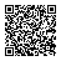 qrcode:https://www.info241.ga/nigeria-des-pirates-prennent-en-otage-12-passagers-d-un-bateau,2381