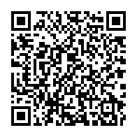 qrcode:https://www.info241.ga/le-kenya-supprime-les-visas-pour-les-africains-et-une-partie-des,2482