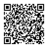 qrcode:https://www.info241.ga/sans-tabou-7-addictions-et-sante-mentale-avec-yacine-bayackaboma,7067