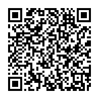 qrcode:https://www.info241.ga/concertation-politique-face-au-tolle-matha-annonce-une-liste,7624