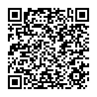 qrcode:https://www.info241.ga/ebola-l-ouganda-verrouille-sa-frontiere-avec-la-rdc-face-a-la,2856