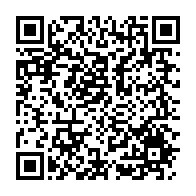 qrcode:https://www.info241.ga/intemperies-le-nouveau-port-de-port-gentil-noye-par-les-eaux,7753