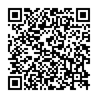 qrcode:https://www.info241.ga/coronavirus-le-bilan-epidemiologique-du-gabon-au-31-mai-2022,1349