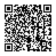 qrcode:https://www.info241.ga/uob-apres-3-jours-de-greve-pour-leurs-vacations-les-enseignants,11920