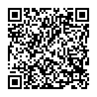 qrcode:https://www.info241.ga/militaires-et-magistrats-candidats-aux-elections-au-gabon-l,9875