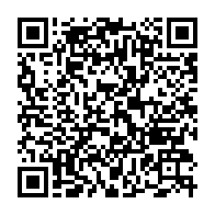 qrcode:https://www.info241.ga/port-gentil-une-femme-rate-la-mort-apres-une-grave-collision,6172