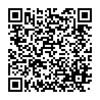 qrcode:https://www.info241.ga/aeroports-du-gabon-les-agents-de-surete-aerienne-prives-de,6996