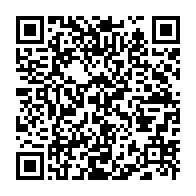 qrcode:https://www.info241.ga/projet-graine-les-solutions-cosmetiques-d-ali-bongo-pour-doper-l,2510