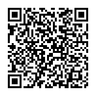 qrcode:https://www.info241.ga/4-jeunes-gabonais-recherches-par-la-police-pour-avoir-denude-et,7720