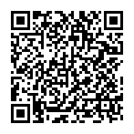 qrcode:https://www.info241.ga/ali-bongo-brillera-par-son-absence-a-la-74e-assemblee-generale,4647