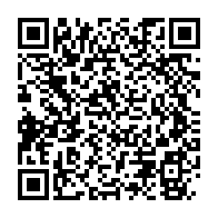 qrcode:https://www.info241.ga/nigeria-72-bronzes-du-benin-voles-par-des-soldats-britanniques,1557