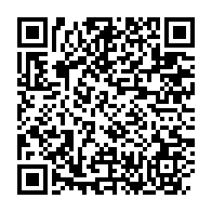qrcode:https://www.info241.ga/rose-francine-etomba-alela-rogombe-de-magistrate-a-politicienne,5911
