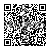 qrcode:https://www.info241.ga/le-parti-socialiste-appelle-a-la-liberation-immediate-du-jeune,1917