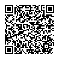 qrcode:https://www.info241.ga/l-avenir-de-l-alimentation-dans-le-monde-dependra-de-ce-que-l,3860