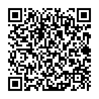 qrcode:https://www.info241.ga/ntoutoume-ayi-la-mission-de-notre-generation-est-de-sortir-le,3111