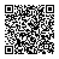 qrcode:https://www.info241.ga/un-internaute-gabonais-immortalise-son-exasperation-des-services,1555
