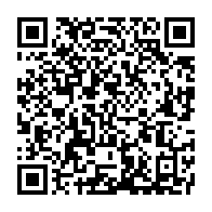 qrcode:https://www.info241.ga/grande-saignee-au-pdg-les-rats-continuent-de-fuir-un-navire-a-la,10359