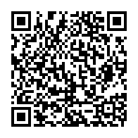 qrcode:https://www.info241.ga/nigeria-l-explosion-de-camion-citerne-fait-77-morts-apres-une,2285