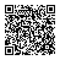 qrcode:https://www.info241.ga/une-delegation-onusienne-de-lutte-contre-la-drogue-et-les-crimes,184
