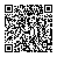 qrcode:https://www.info241.ga/le-ministere-gabonais-de-l-interieur-presque-pret-a-reviser-la,3528