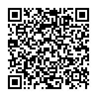 qrcode:https://www.info241.ga/reouverture-des-lieux-de-culte-ali-bongo-fait-front-derriere-son,5453
