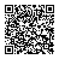 qrcode:https://www.info241.ga/coronavirus-le-lycee-francais-de-libreville-ferme-apres-la,678